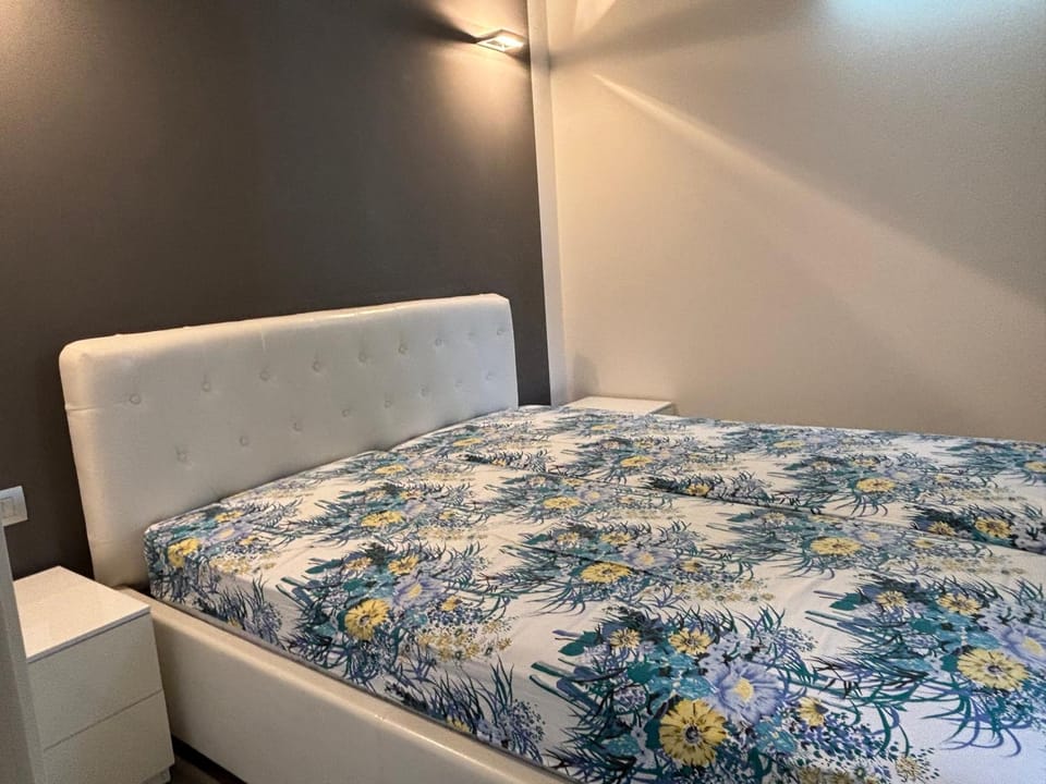 Il nido di Spina Apartment in Emilia-Romagna