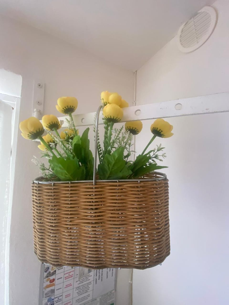 Monolocale antica fornace, un passo dal mare Apartment in Albissola Marina