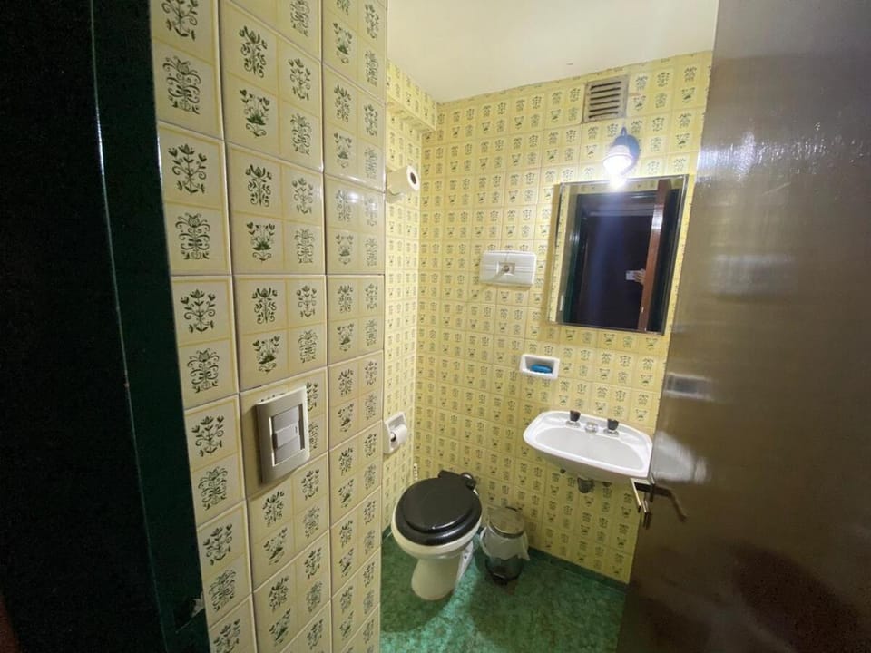 Departamento Amoblado Apartment in Cordoba