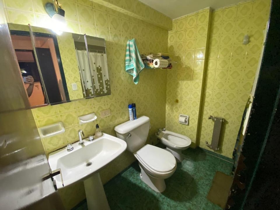 Departamento Amoblado Apartment in Cordoba