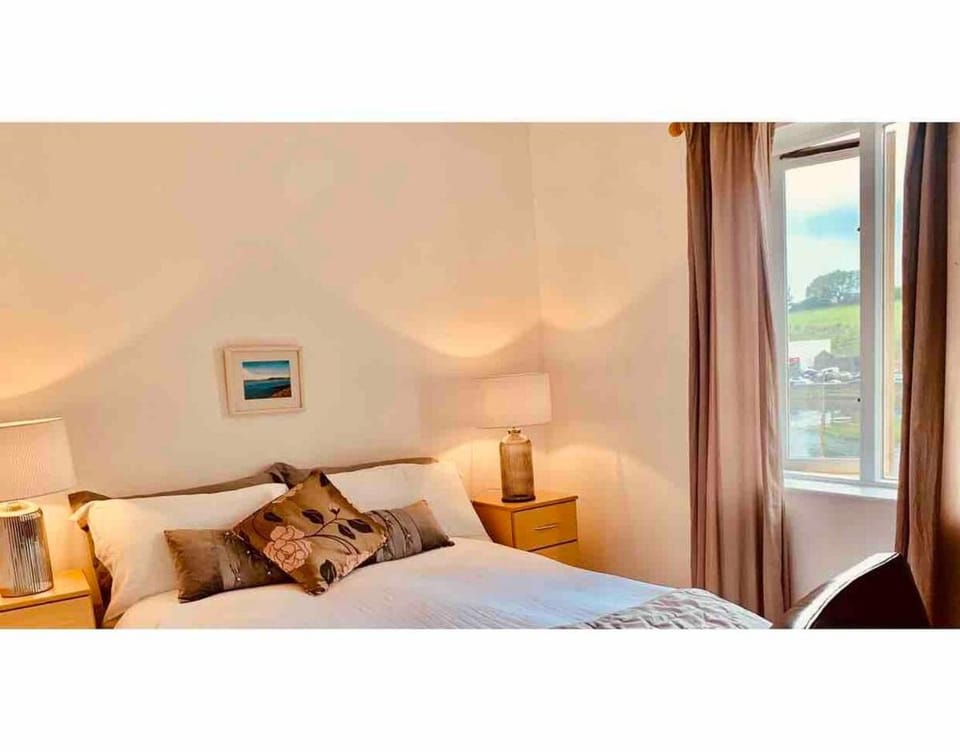 PENTHOUSE APARTMENT Cork Apartment in County Cork