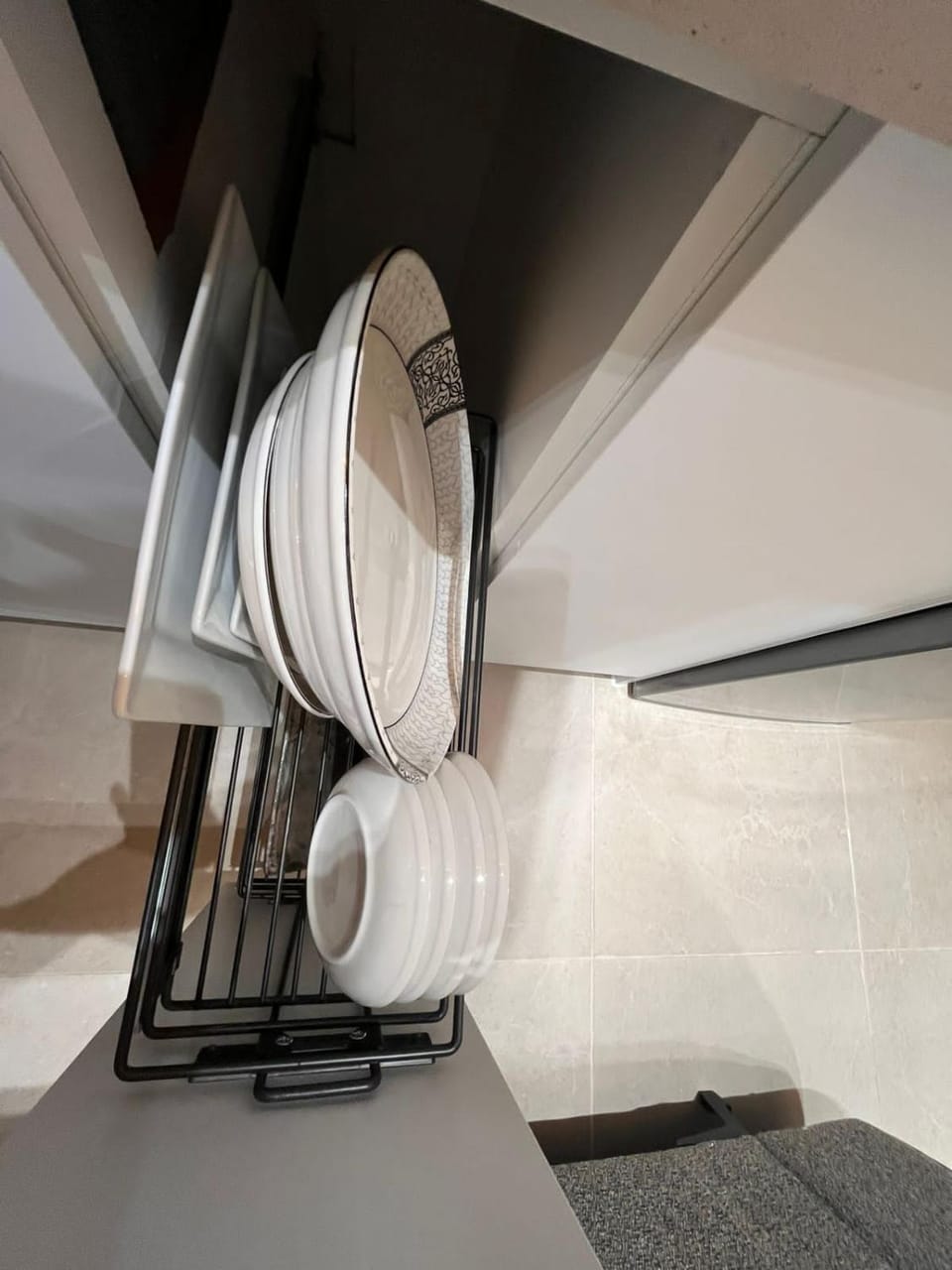 الإقامة هناء ملاباطا طنجة Apartment in Tangier