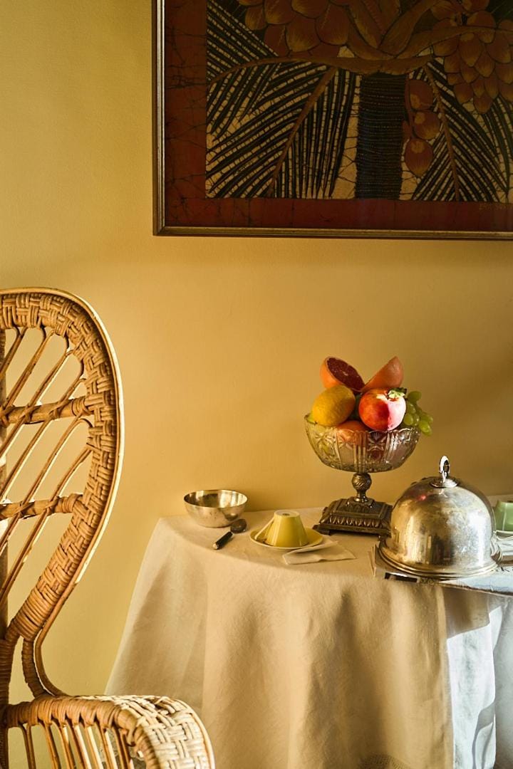 Ca Fosca Bed and Breakfast in Bologna