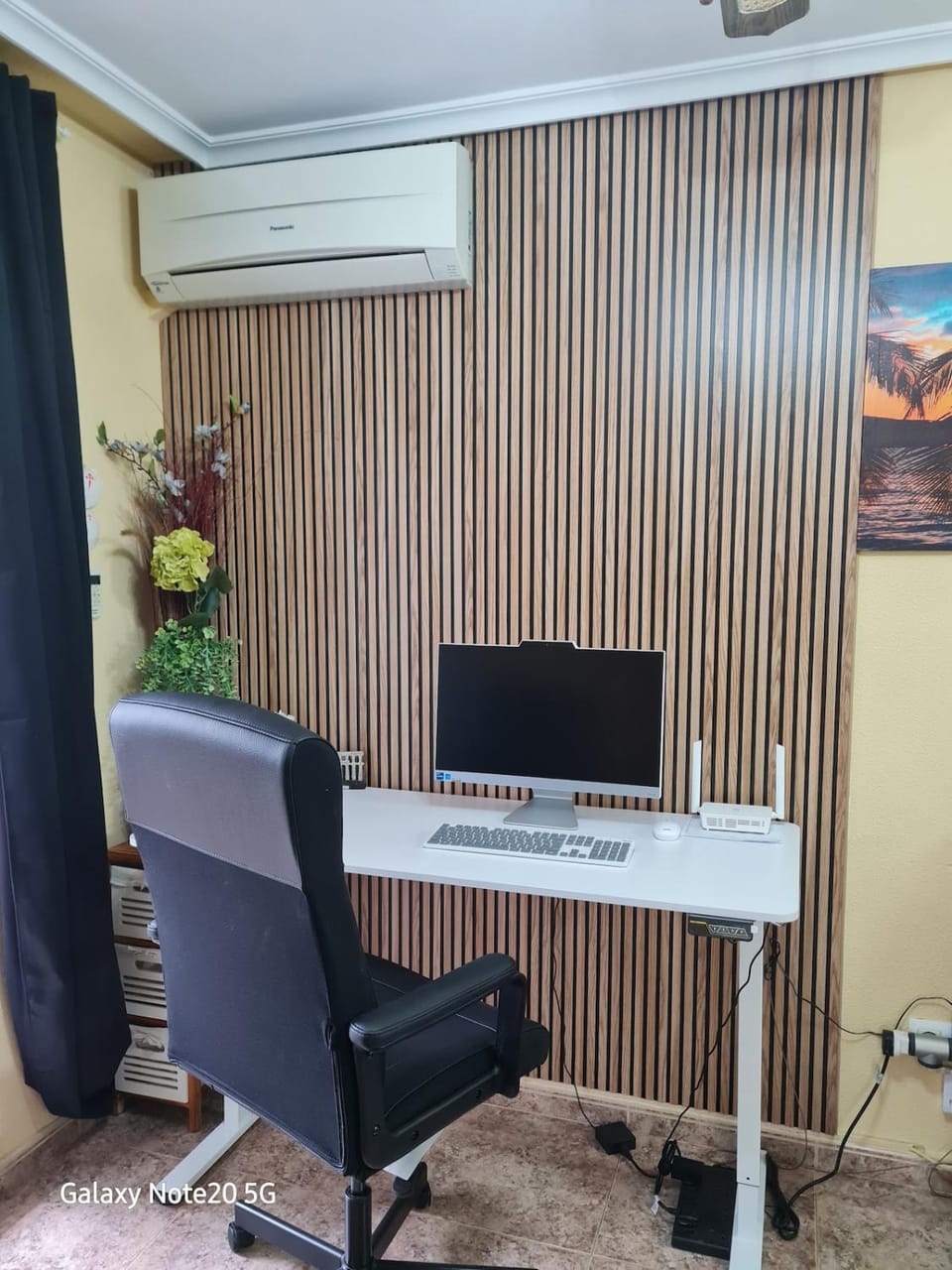 Tropicana Holiday Home Apartment in San Pedro del Pinatar