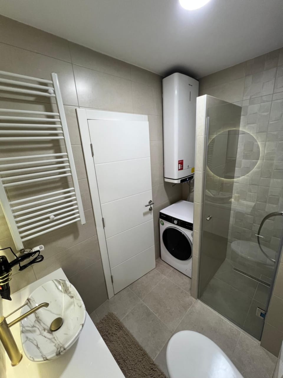 Elita SPA Apartment in Federation of Bosnia and Herzegovina