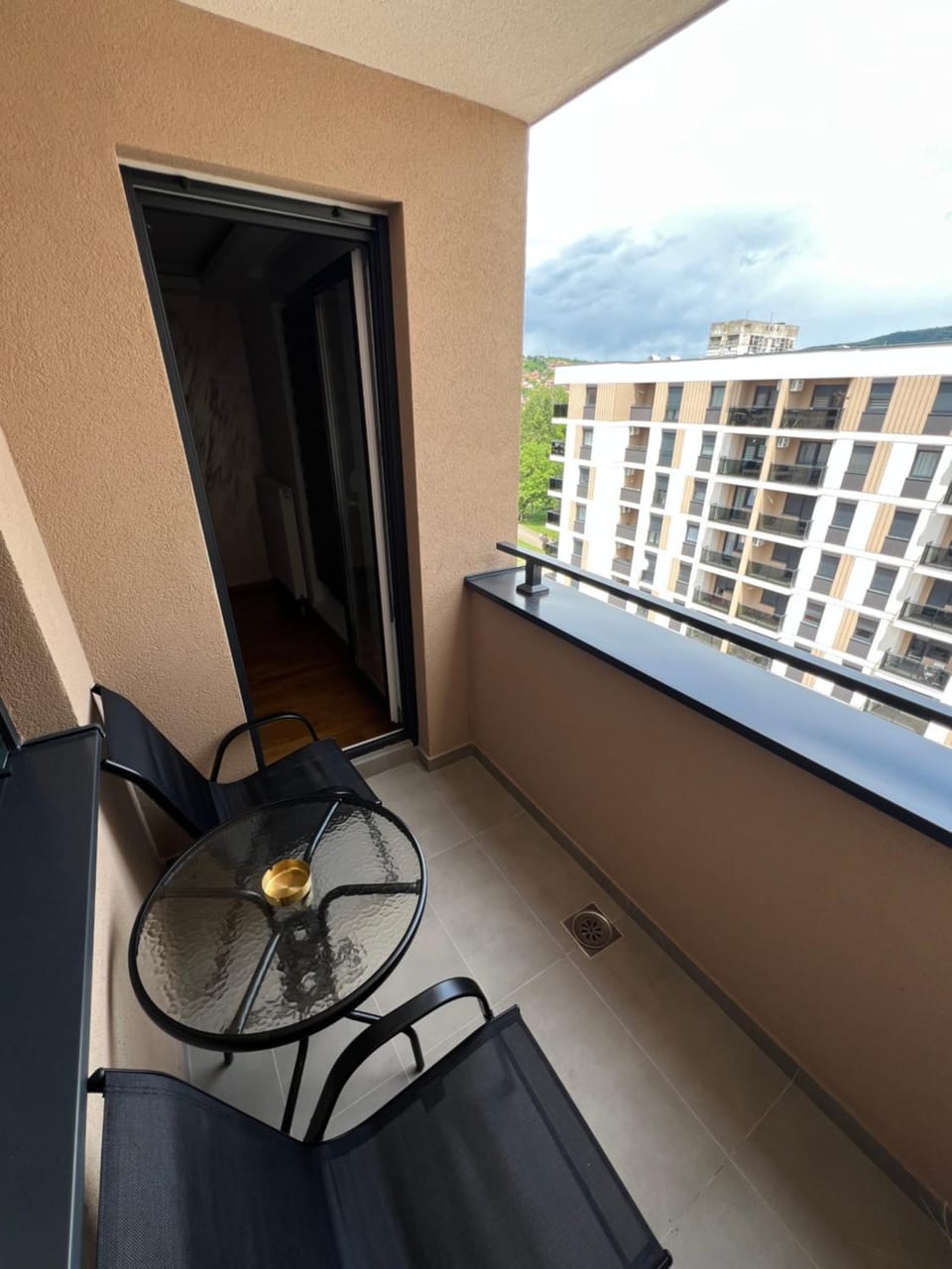 Elita SPA Apartment in Federation of Bosnia and Herzegovina