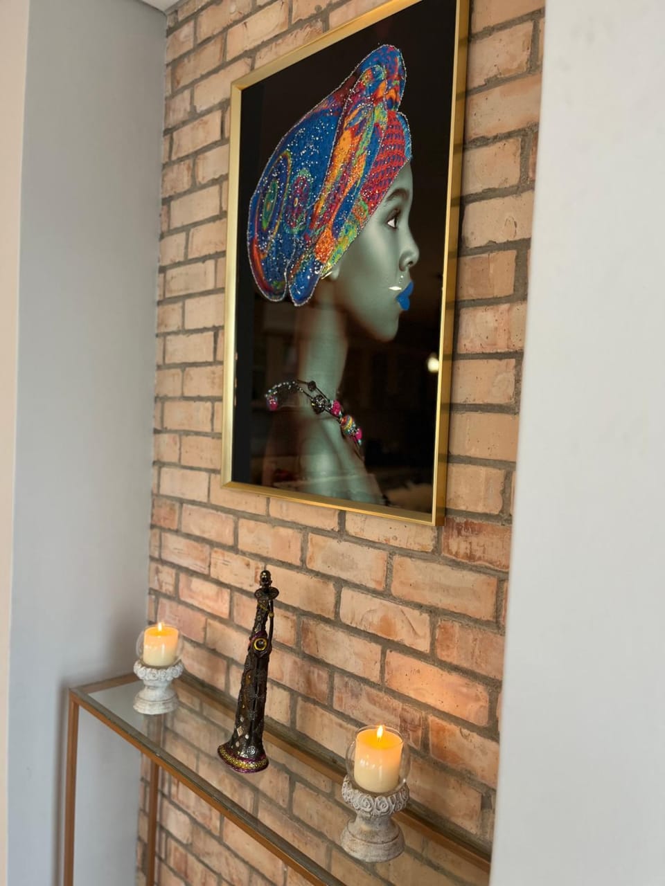 51 Lazarett Loft & Car Rental Apartment in Windhoek