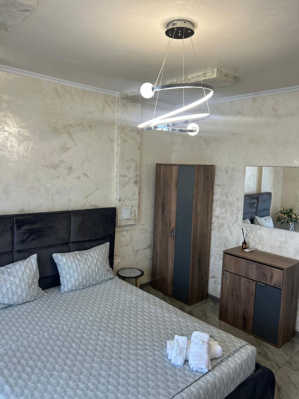 Платинум 8 Apartment in Plovdiv