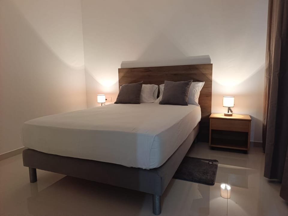 Elly Apartamentos2 Apartment in Cape Verde