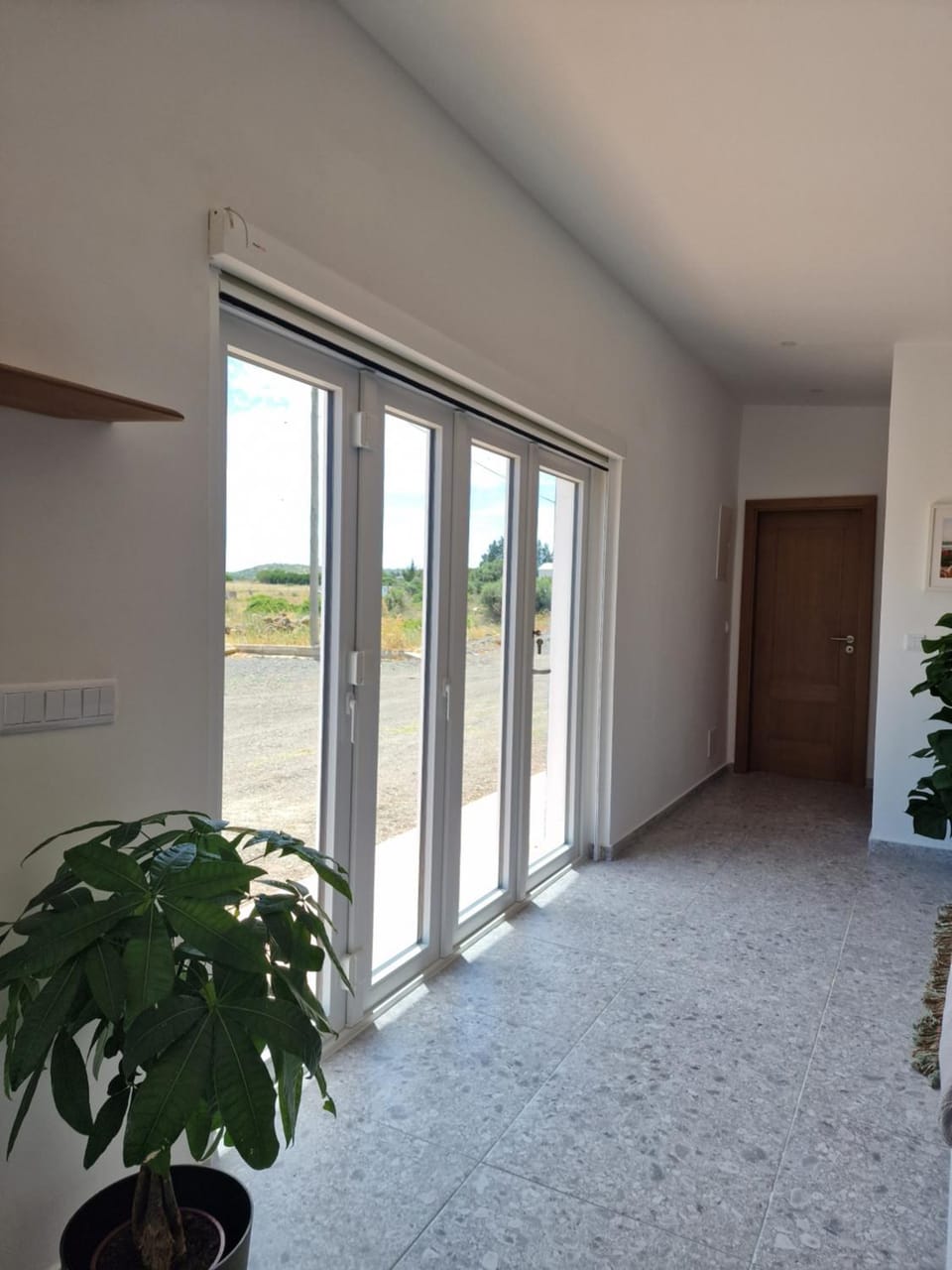 Novo! Jacuzzi, campo e praia House in Luz
