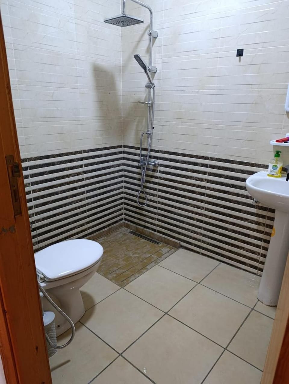 Appartement oued Laou Apartment in Tangier-Tétouan-Al Hoceima