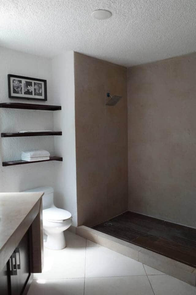 Las Gaviotas Hotel and Suites Apartment hotel in Cancun