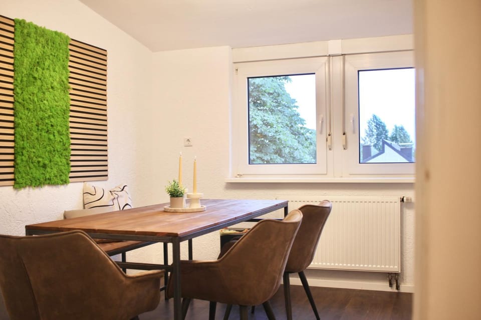 Kitchen or kitchenette, Dining area, kitchen