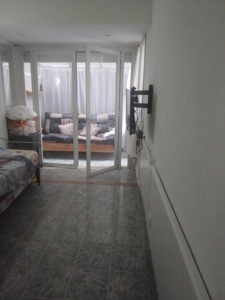 Depto en Mar del Plata Apartment in Mar del Plata