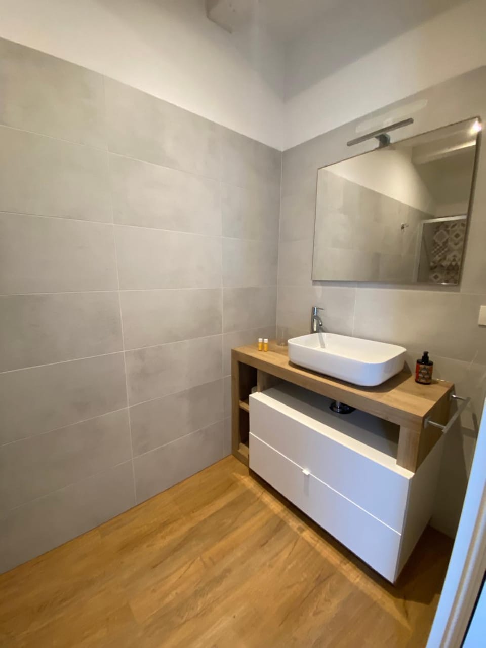 Room259 Bed and Breakfast in Treviso