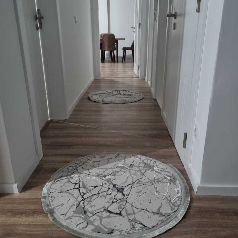 Etno apartmemt Apartment in Serbia