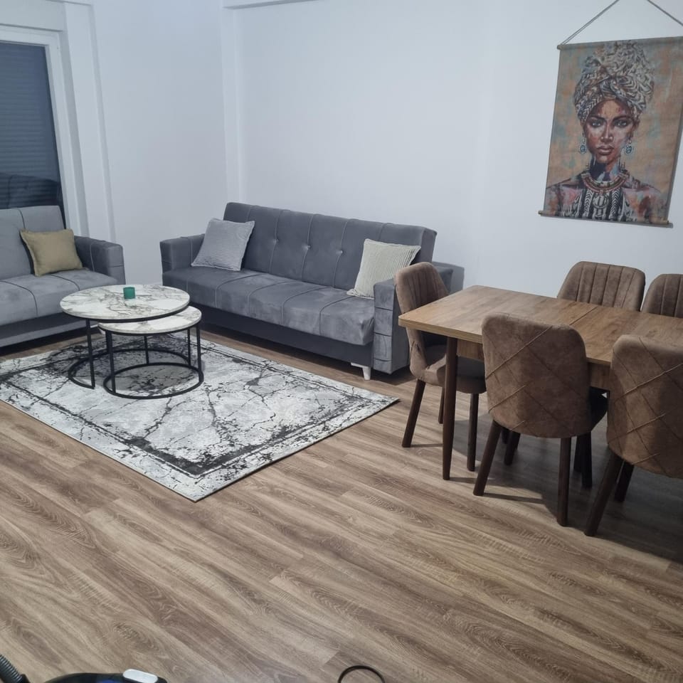 Etno apartmemt Apartment in Serbia