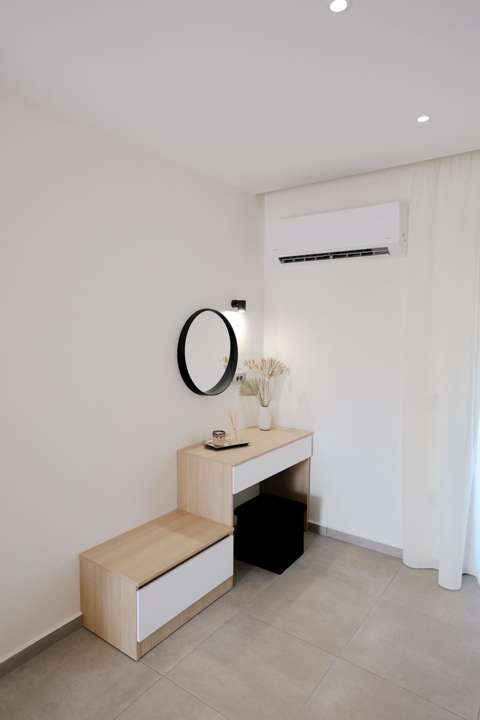 Olympian Apartments Apartment in Ialysos