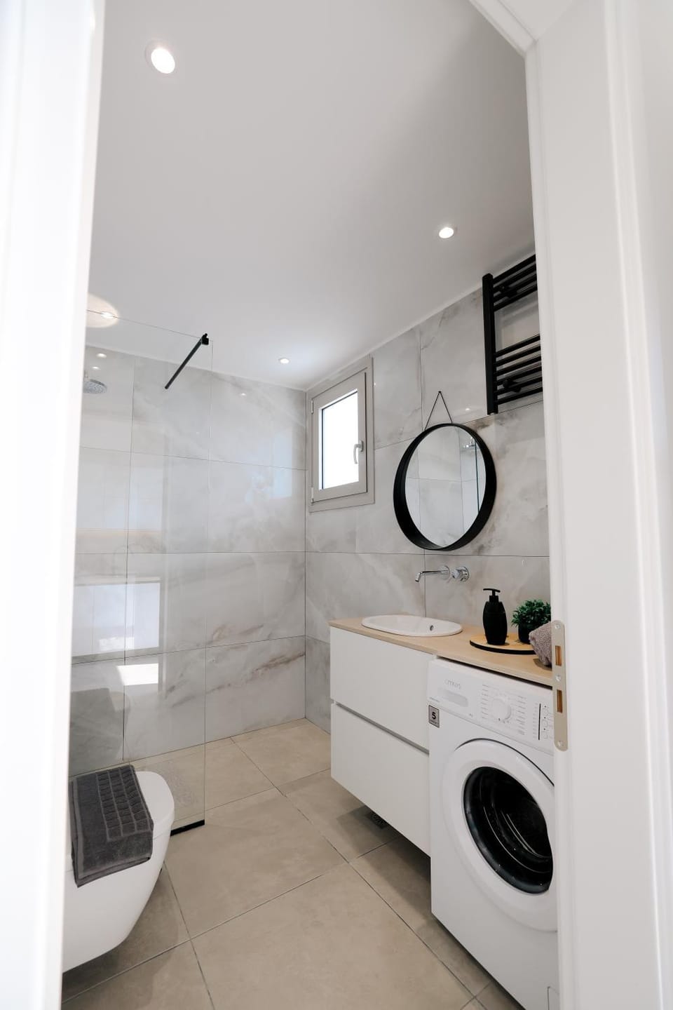 Olympian Apartments Apartment in Ialysos