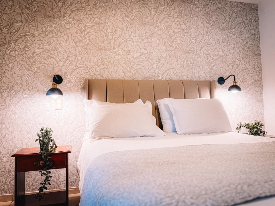 Hostal del Rio Talca Hotel in Talca