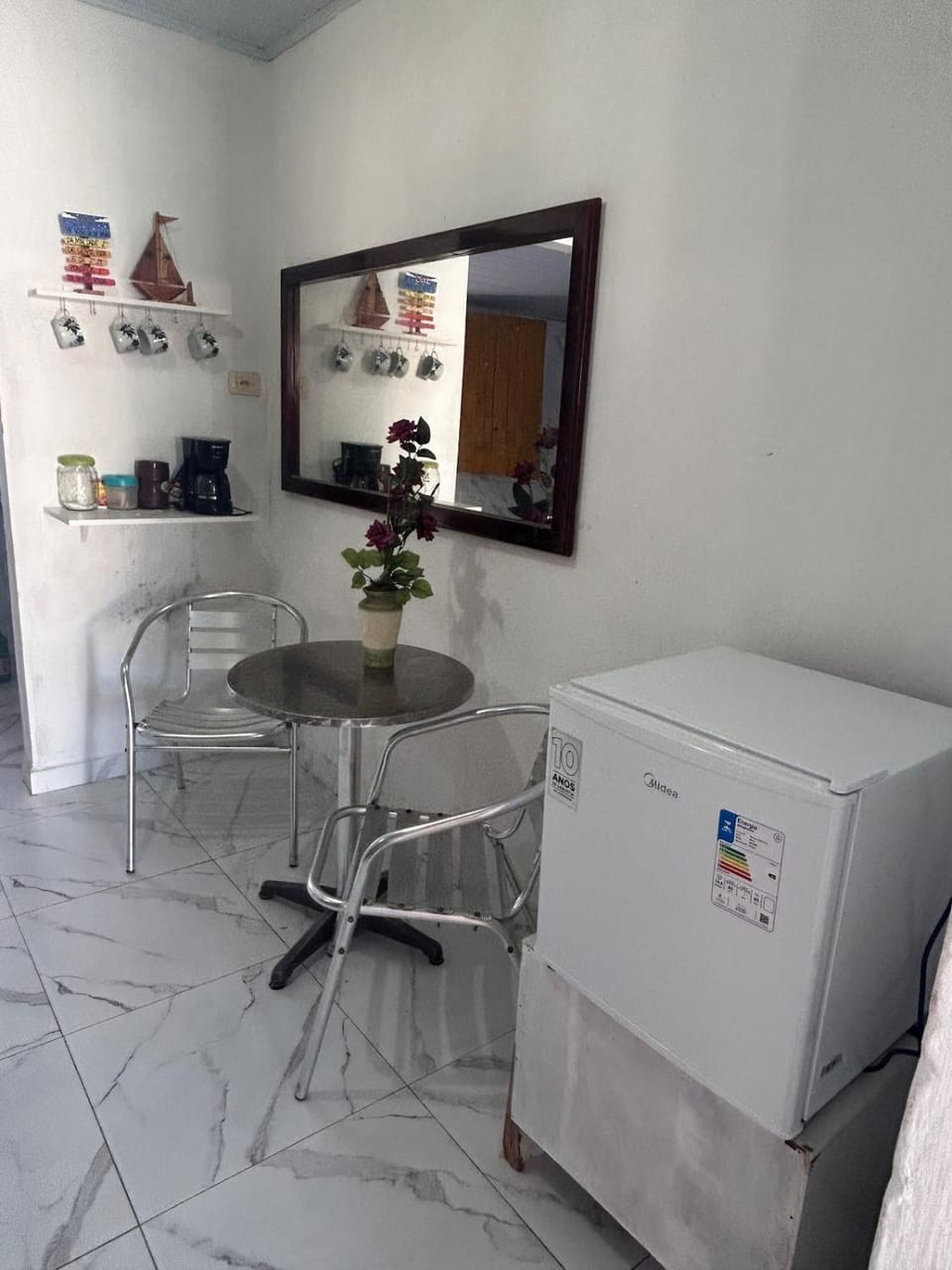 Casa aconchegante prox Aeroporto, UFAL e Shopping House in Maceió