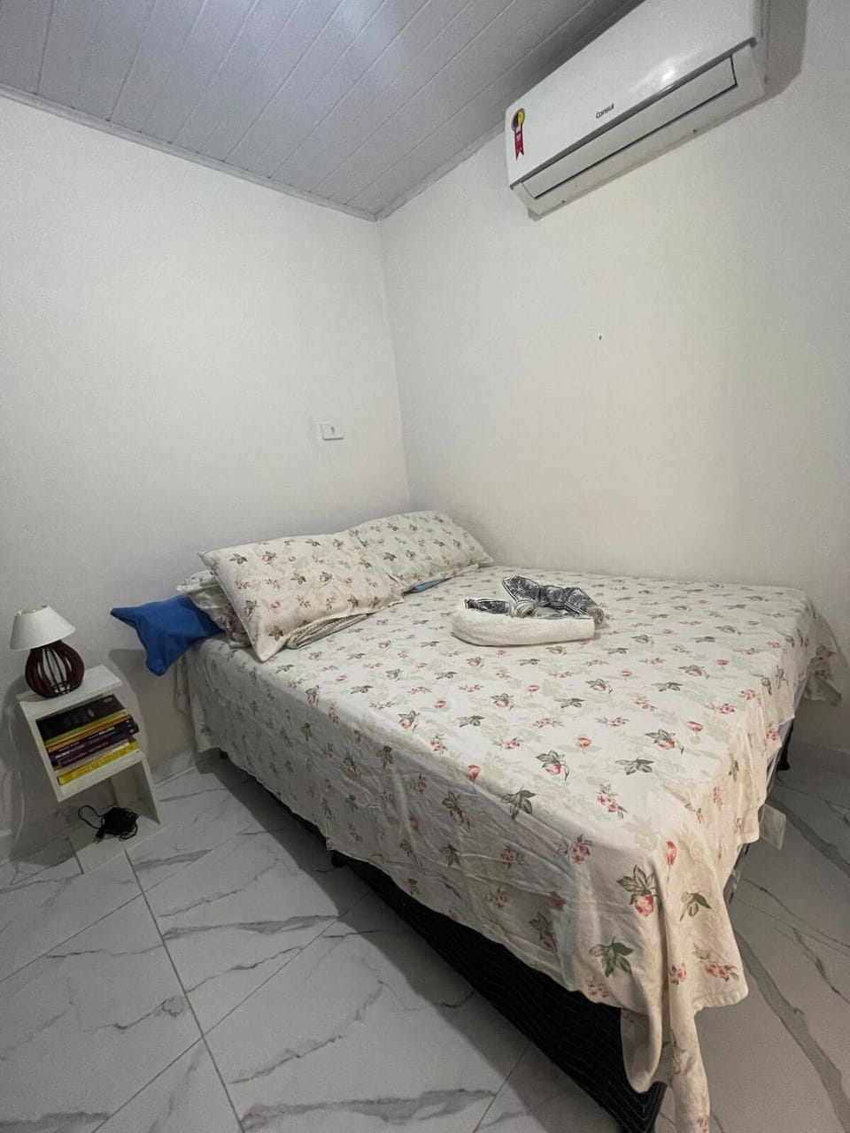 Casa aconchegante prox Aeroporto, UFAL e Shopping House in Maceió