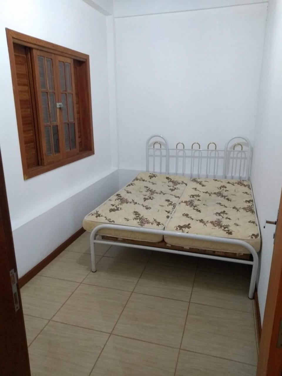 Sítio Cantinho da Natureza House in Rio de Janeiro