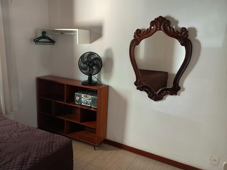 Sítio Cantinho da Natureza House in Rio de Janeiro