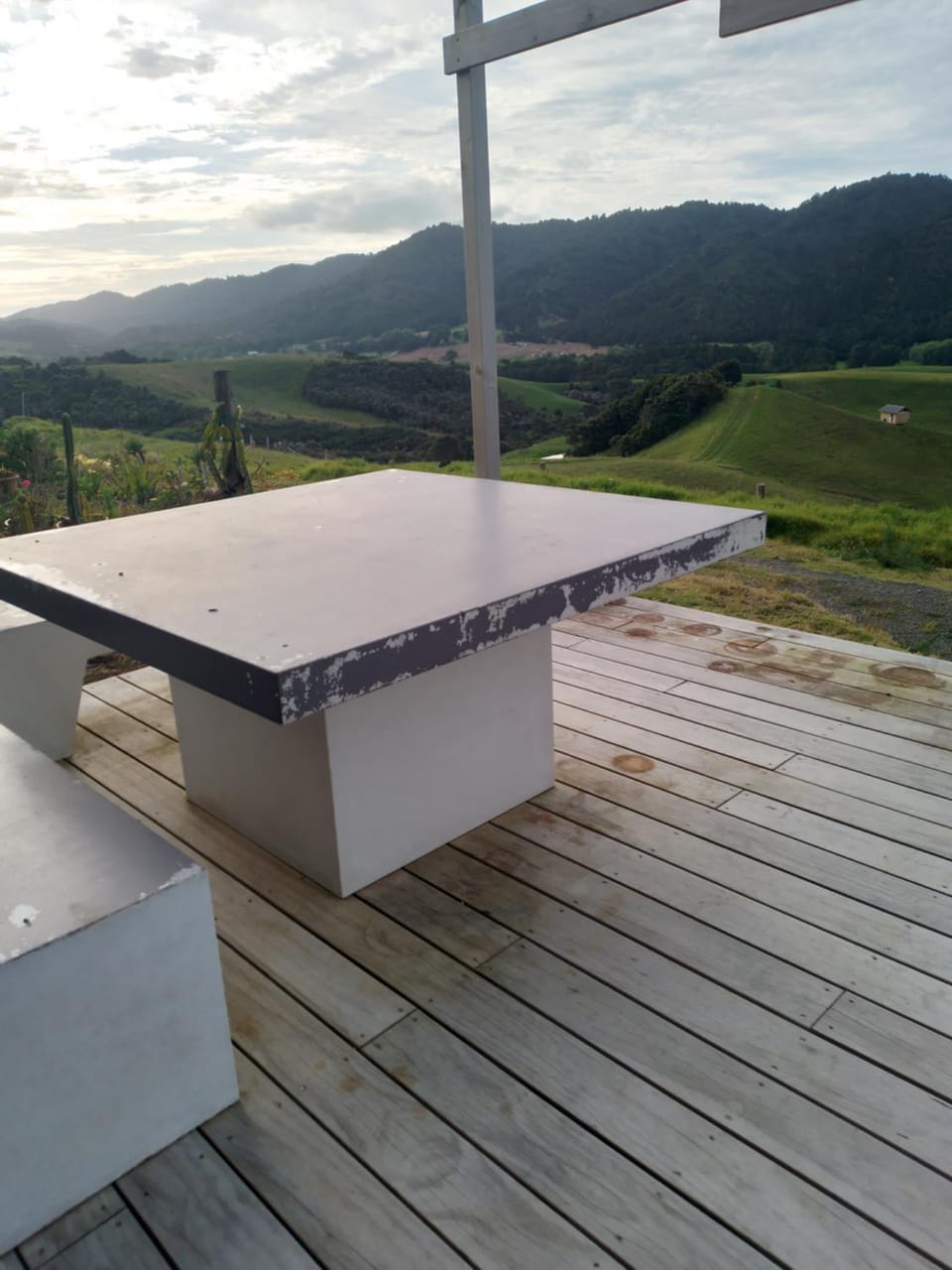 Peaceful retreat in rural Waipu countryside House in Auckland Region