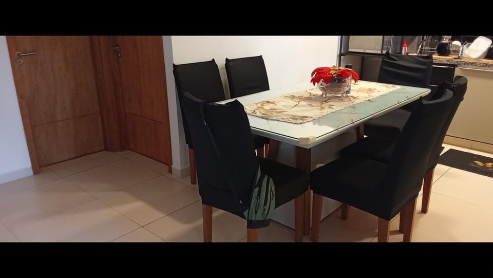 Alojamiento en encarnacion Villa in Misiones Province, Argentina