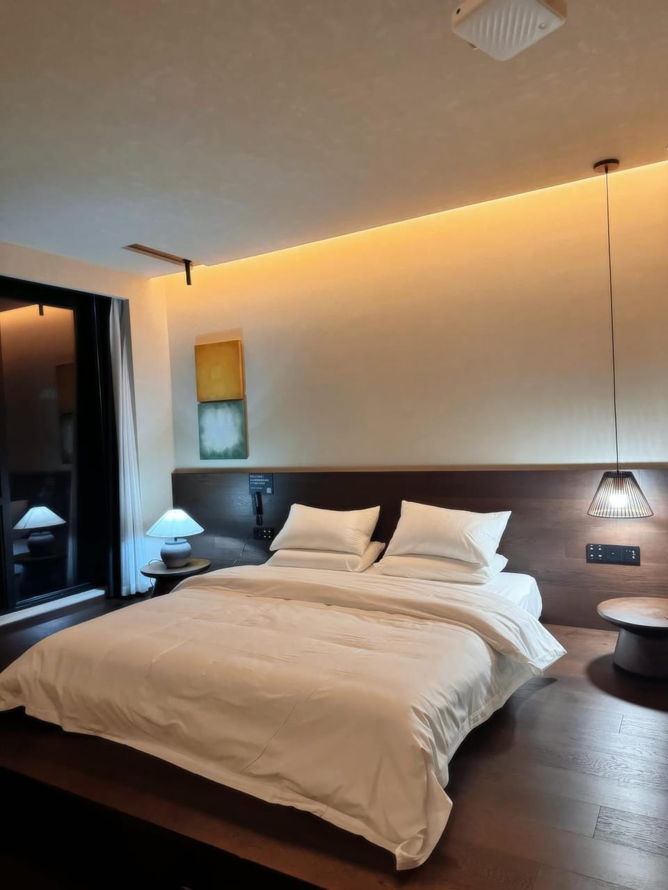 Chaozhou About Meisu Ancient City Store潮州关于媄宿古城店 Vacation rental in Fujian
