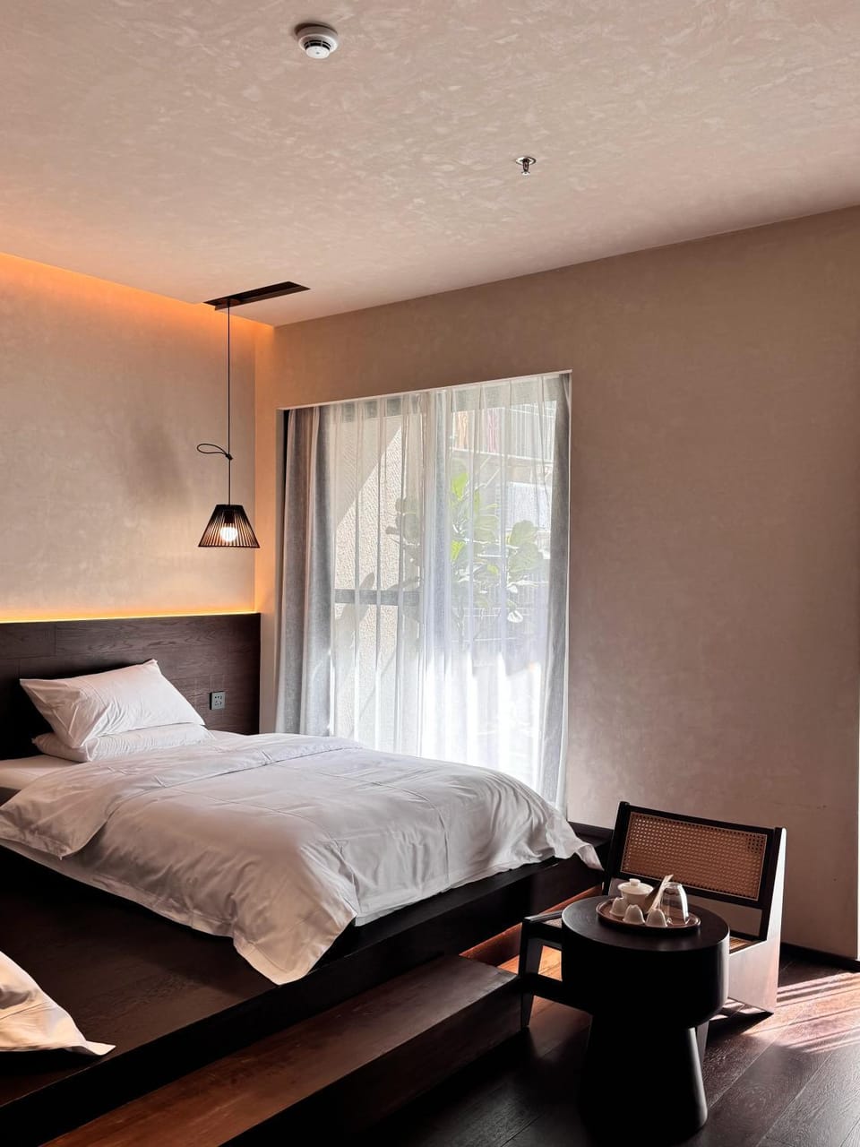 Chaozhou About Meisu Ancient City Store潮州关于媄宿古城店 Vacation rental in Fujian