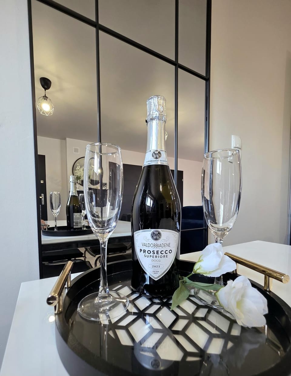 Apartamenty 19 Apartment in Pomeranian Voivodeship