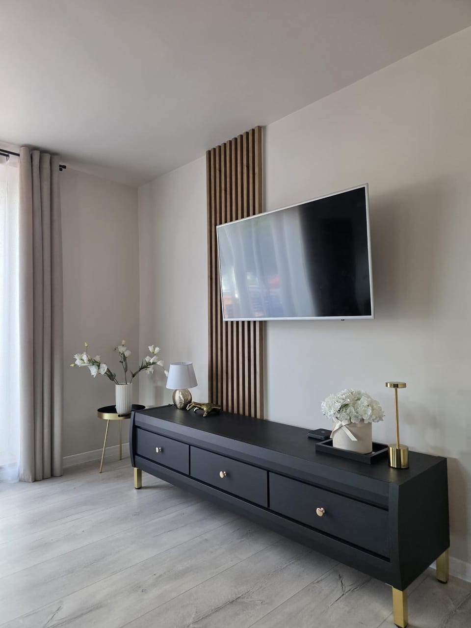 Apartamenty 19 Apartment in Pomeranian Voivodeship