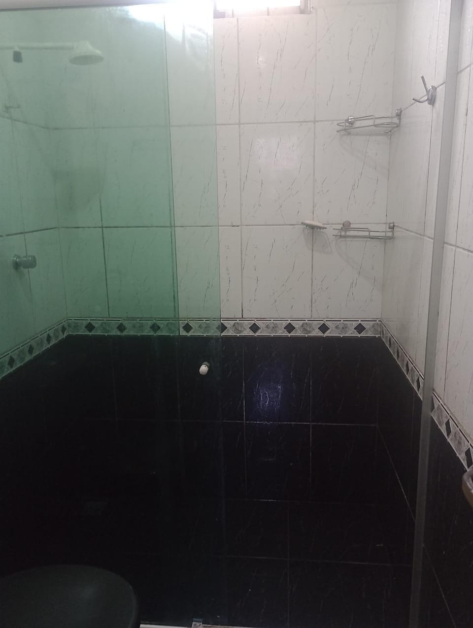 Casa ampla e confortável para a COP 30 House in Belém