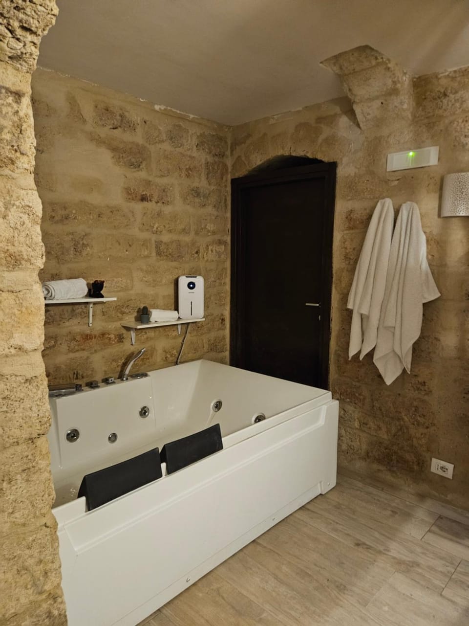Casa Petra Bari Apartment in Bari