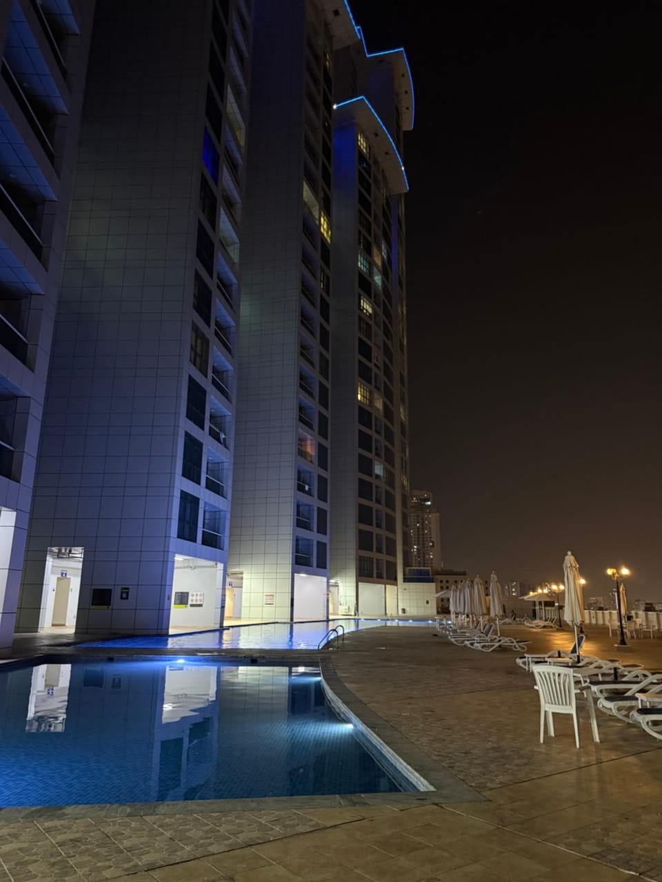 Pool view, Swimming pool, Swimming pool