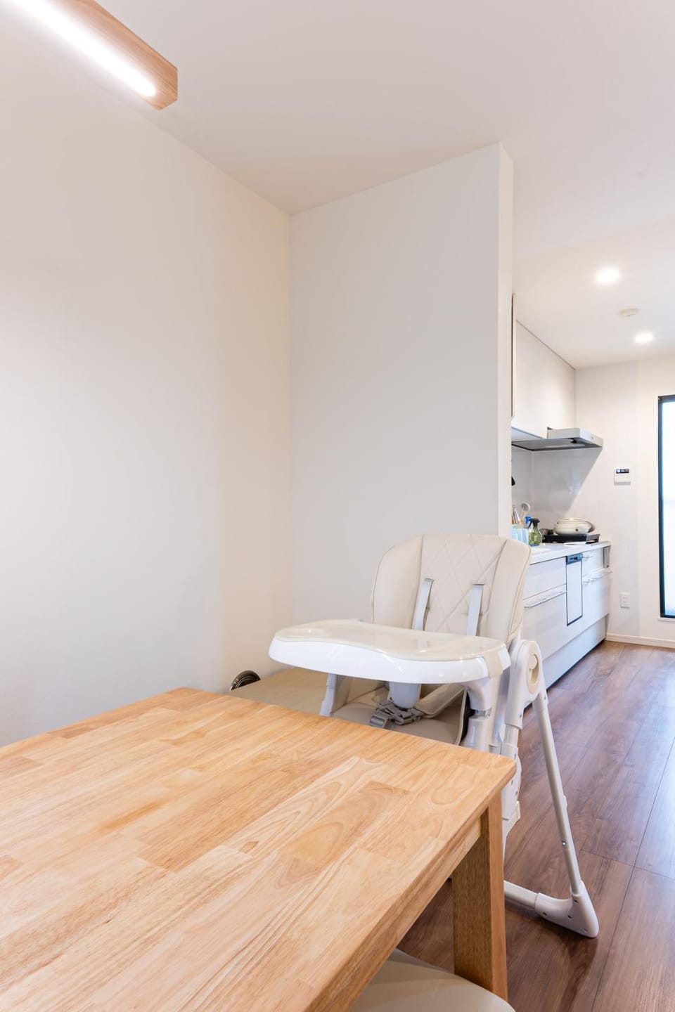 IKEPOND HOUSE Tokyo Apartment in Japan