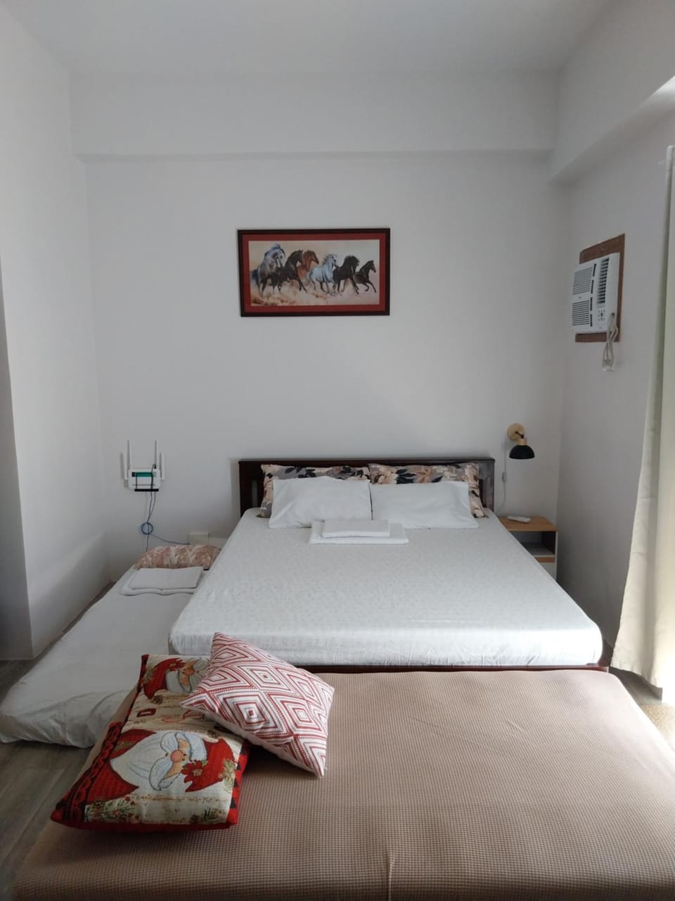 Bayay ni Lola Apartment hotel in Lapu-Lapu City