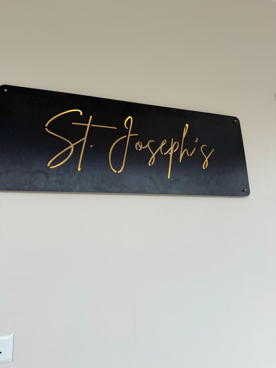 Logo/Certificate/Sign