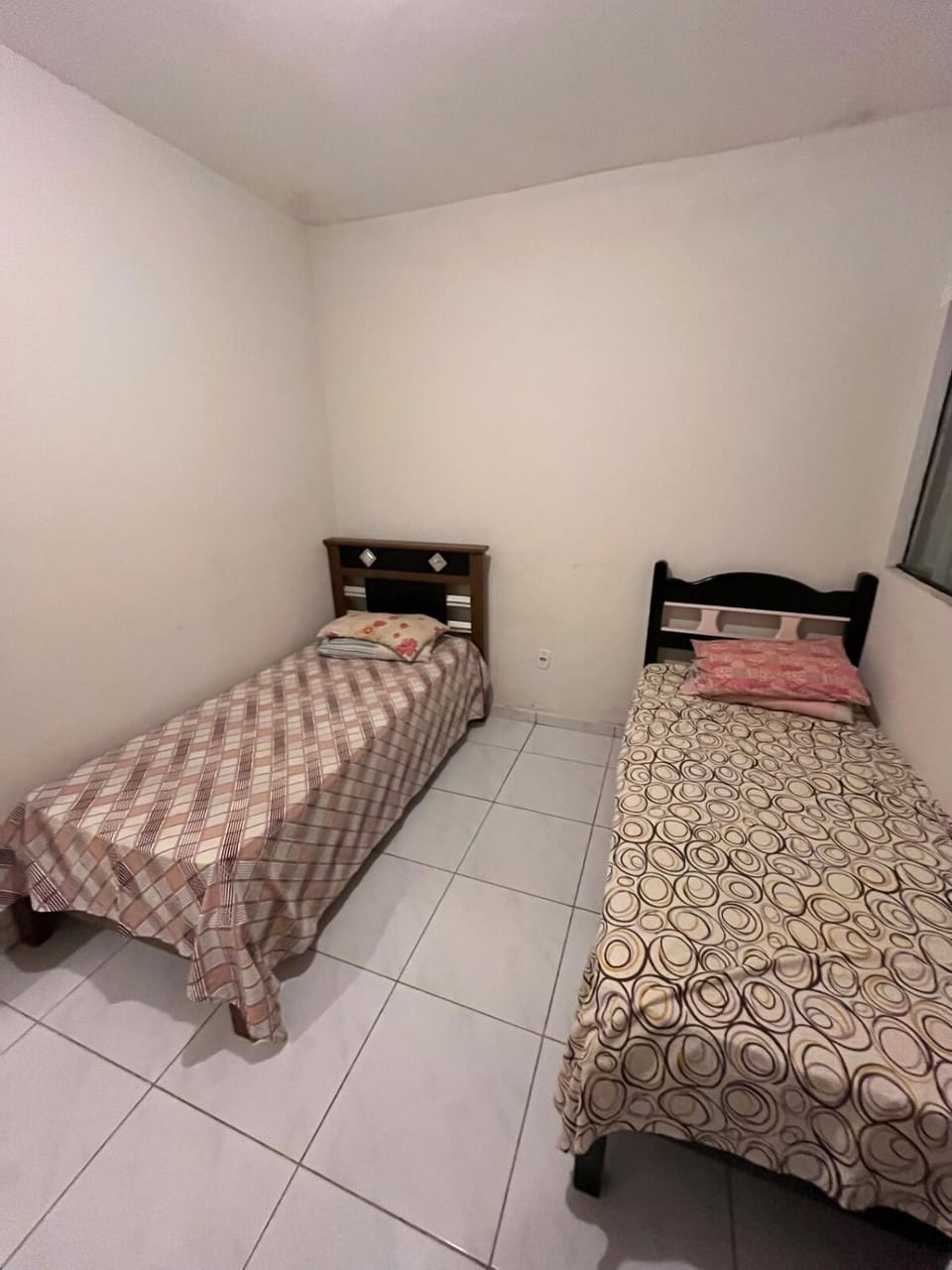 Temporada de São João House in Campina Grande