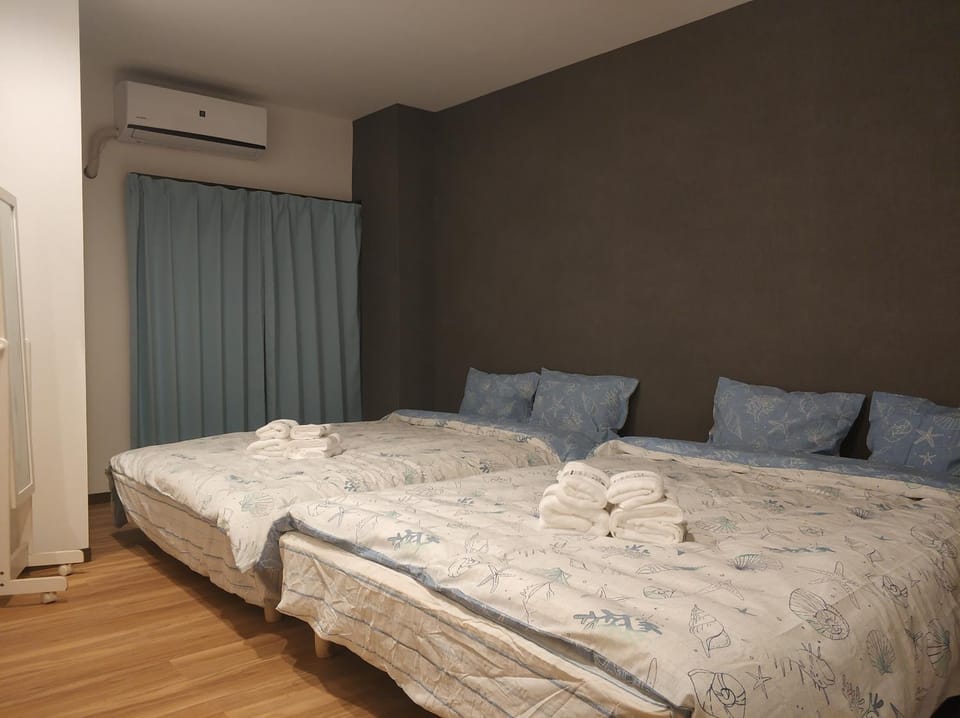 愛の屋ホテル池袋 Apartment in Japan