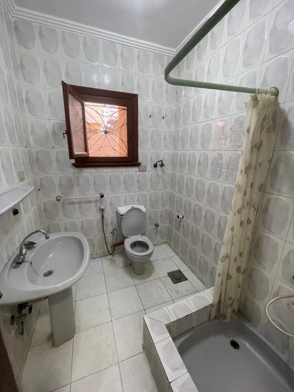 الفيلا الذهبية Villa in Alexandria Governorate