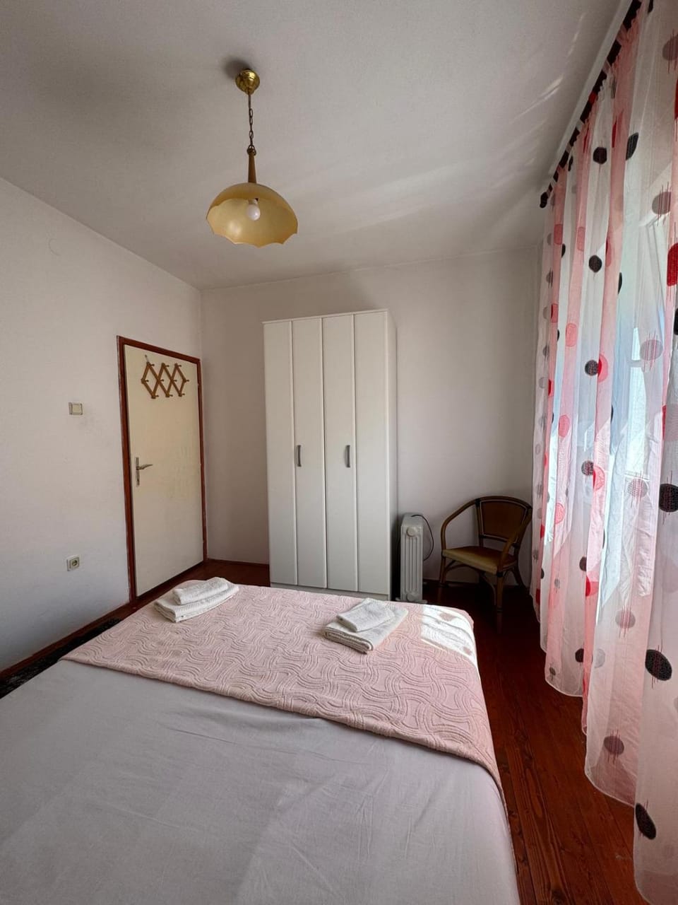 Smjestaj Apartmani Ljubinje Apartment in Bosnia and Herzegovina