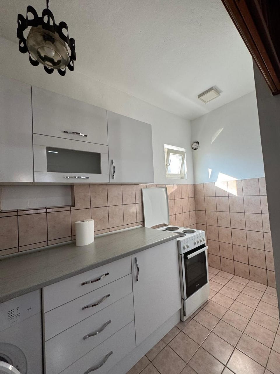 Smjestaj Apartmani Ljubinje Apartment in Bosnia and Herzegovina