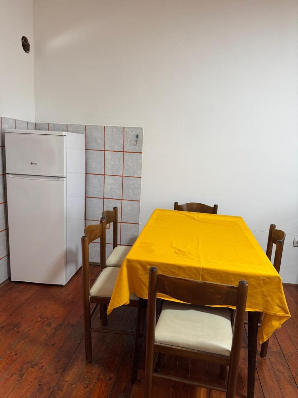 Smjestaj Apartmani Ljubinje Apartment in Bosnia and Herzegovina