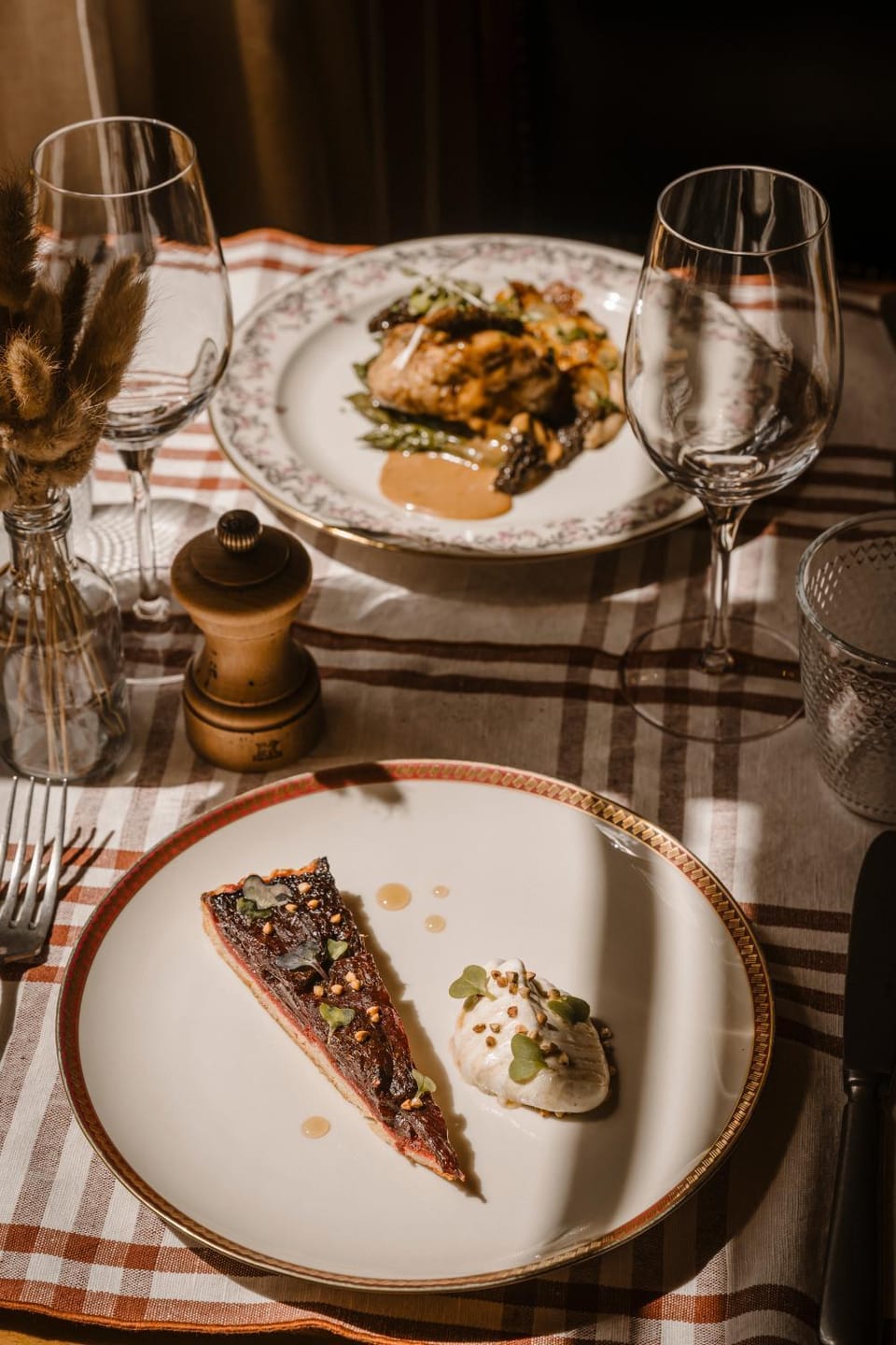 Hôtel de Commune - Rougemont Hotel in Saanen