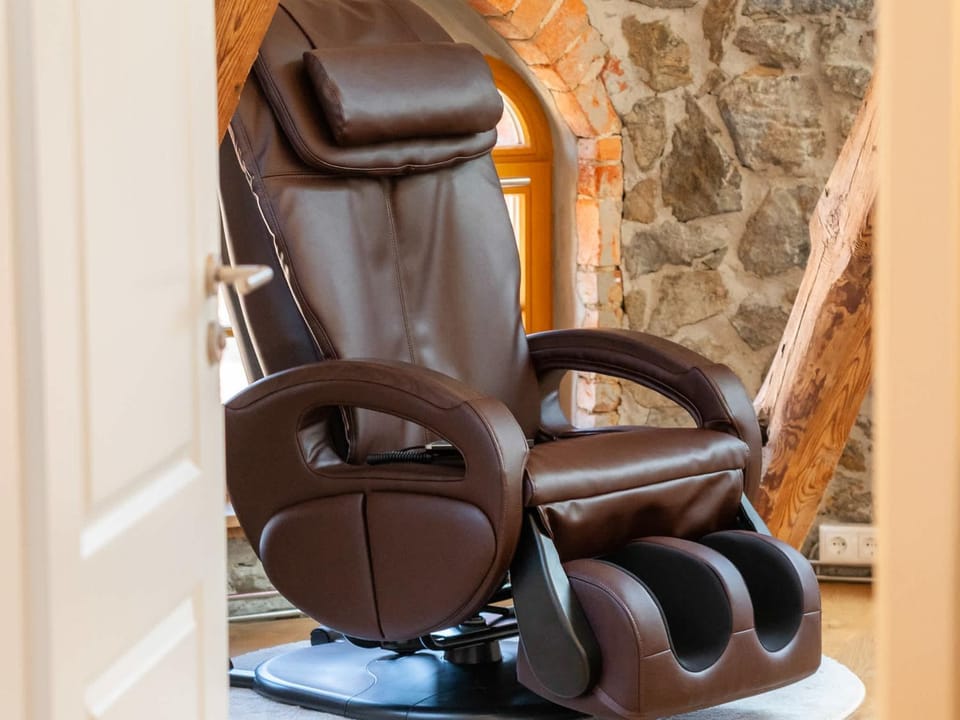 Massage