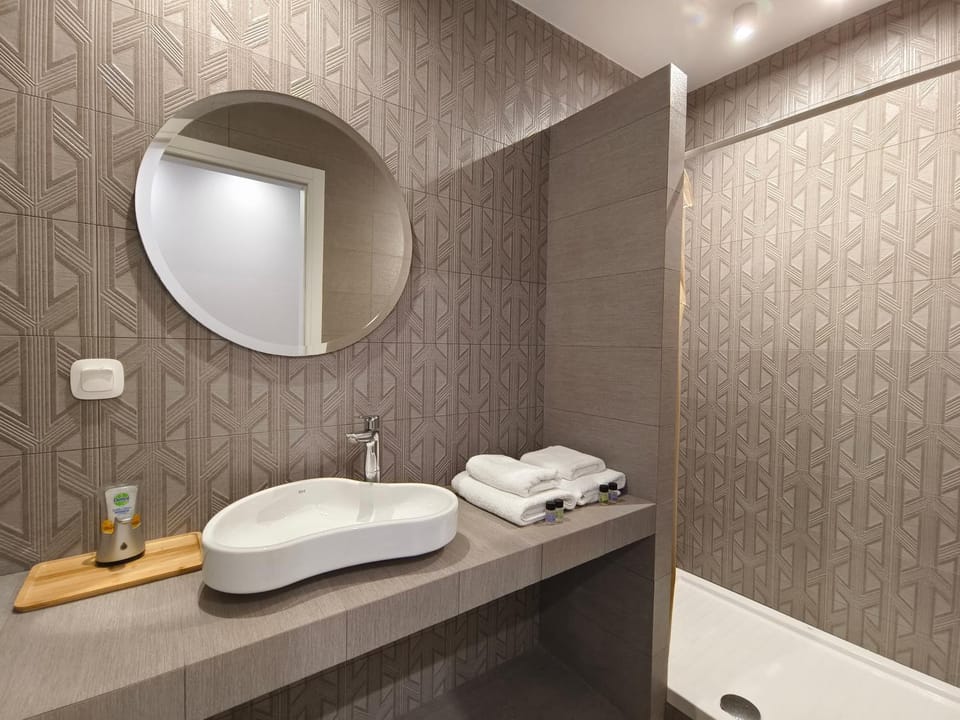 Porcelani studio Komotini 2 Apartment in Decentralized Administration of Macedonia and Thrace