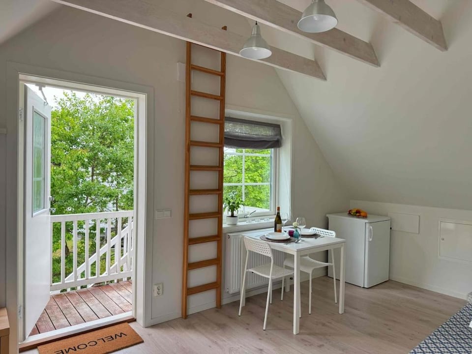 Apartment for rent - Nesodden Apartment in Oslo